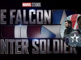 The Falcon and the Winter Soldier e i collegamenti con altri contenuti MCU