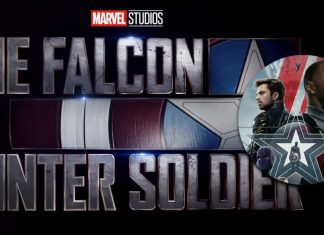 The Falcon and the Winter Soldier e i collegamenti con altri contenuti MCU