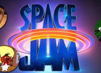 Space Jam 2: tagli e look nuovi per alcuni Looney Tunes, il politically correct colpisce ancora?