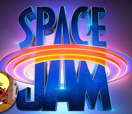 Space Jam 2: tagli e look nuovi per alcuni Looney Tunes, il politically correct colpisce ancora?