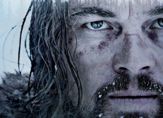 “Revenant – Redivivo”, stasera in tv il ruolo più estremo di DiCaprio LeonardoDi Caprio in "Revenant - Redivivo", stasera in tv su Nove - Photo Credits: Optimagazine