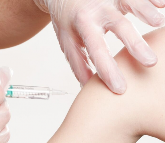 Covid, le linee guida del Governo per velocizzare le vaccinazioni