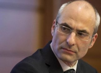 Missione anti-Covid, Curcio: vaccinare per fasce d’età “L’unico criterio deve essere questo”