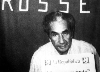 Sequestro Aldo Moro, “Attacco al cuore dello Stato”, 43 anni senza risposte