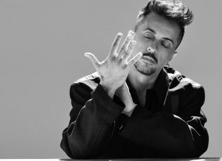 Dardust Sanremo 2021, lui è già il vincitore del Festival