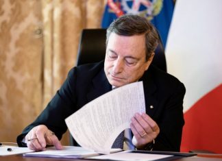 Decreto Sostegni 2021: bonus e scadenze domande