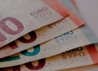 Torna il Reddito di Emergenza, cosa cambia nel 2021 Decreto Sostegno, fonte leggioggi.it