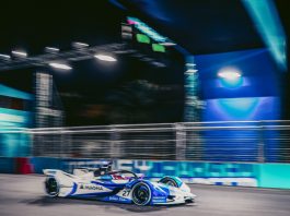 Rookie Formula E 2021, come sono andati i tre nuovi piloti rookie formula e 2021