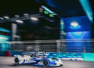 Rookie Formula E 2021, come sono andati i tre nuovi piloti rookie formula e 2021