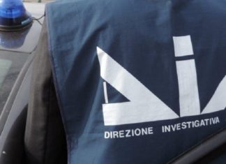 Gela: la DIA confisca beni per 4 milioni di euro ad un commercialista. Sigilli a una riserva di caccia