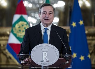 Le faq del governo: ecco cosa c’è da sapere sul nuovo decreto faq del governo