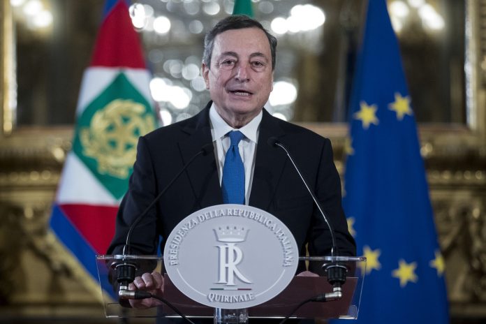faq del governo