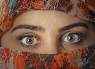 Iran la legge per proteggere le vittime di violenza