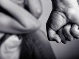 Aggredita e violentata a Torino: vittima una studentessa