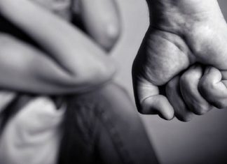 Aggredita e violentata a Torino: vittima una studentessa