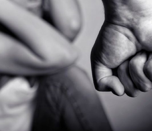 Aggredita e violentata a Torino: vittima una studentessa