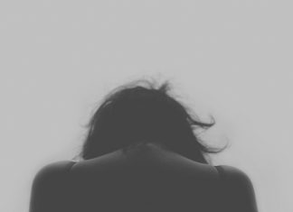 Donne e pandemia: inasprite le disuguaglianze di genere