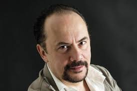 Maurizio Casagrande, chi è l’attore, regista e sceneggiatore italiano