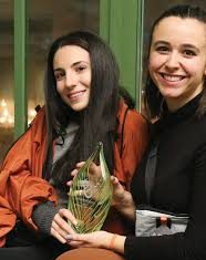 Adiff, il brand delle donne dedicato ai rifugiati