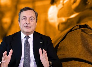 Riaperture cinema, ristoranti e palestre: Draghi chiede soluzioni meno rigide Nuovo Dpcm Draghi