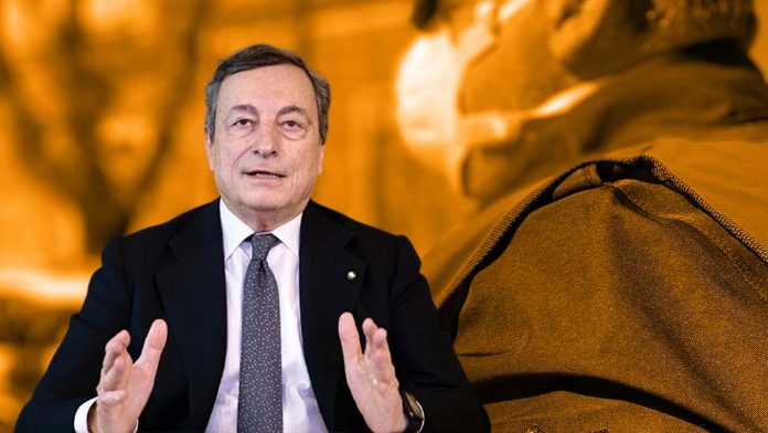 Nuovo Dpcm Draghi Nuovo Dpcm Draghi