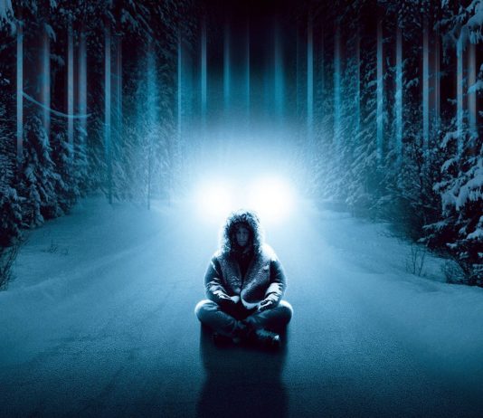 Stasera in tv: “L’acchiappasogni”, Stephen King in salsa aliena L'acchiappasogni-Photo Credits: binged.com