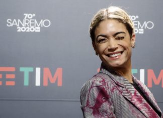 Ddl Zan, Elodie contro l’ostruzionismo della Lega: “Indegni” elodie lega