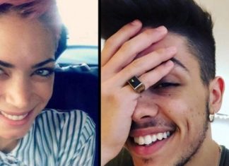 Lele Esposito, che fine ha fatto l’ex ragazzo di Elodie