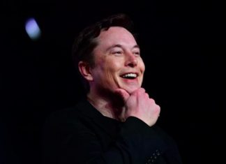 Elon Mask è “Technoking di Tesla”: mossa geniale?