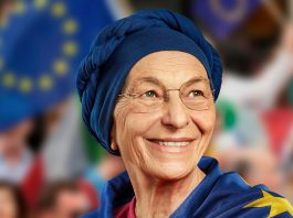 Più Europa, Bonino al congresso: “Riprendo la strada con voi”