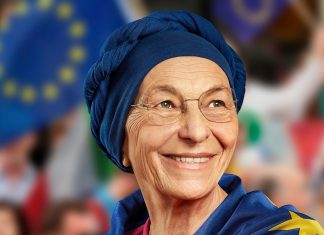 Più Europa, Bonino al congresso: “Riprendo la strada con voi”