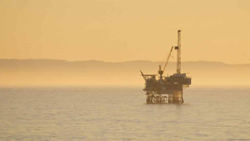 assolte Eni e Shell per l'accusa di corruzione nel processo sul petrolio nigeriano