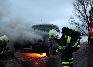 Fatale incidente nelle prime ore del giorno ad Arcore: morto un ragazzo