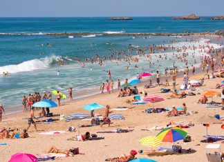Garavaglia: turismo Covid-free per salvare la stagione estiva
