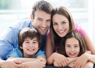 Assegno unico per i figli, al via da luglio: chi ne ha diritto e a quanto ammonta