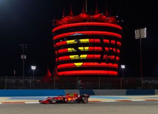 Ferrari ed Amazon insieme: ecco la nuova partnership dedicata ai fans Binotto ferrari