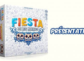 Fiesta de los Muertos, in onore dei nostri antenati fiesta de los muertos