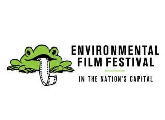 Environmental Film Festival 2021: al via la nuova edizione Environmental Film Festival - Photo Credits: DC Post