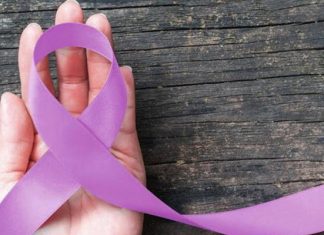 Disturbi alimentari: cos’è successo con la pandemia? Oggi la Giornata Nazionale del Fiocchetto Lilla