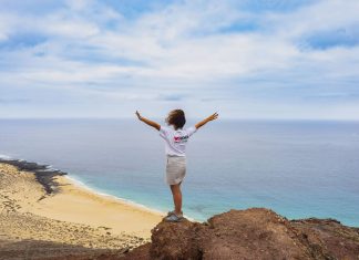 Canarie o Baleari: quale isola scegliere nel mese di febbraio