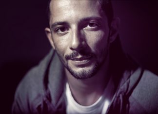 Nesli, il fratello di Fabri Fibra è un artista da Dischi d’Oro fuori dal comune nesli