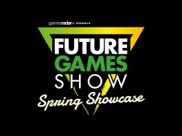 Future Game Show: da Gollum a Kena, il riepilogo dell’evento