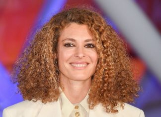 Ginevra Elkann, chi è la sorella minore di Lapo e nipote di Gianni Agnelli