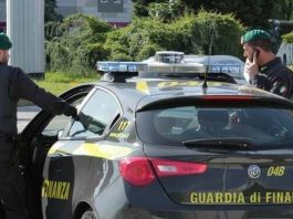 ‘Ndrangheta, Catanzaro: 16 indagati per sequestro di beni da 50 mln di euro
