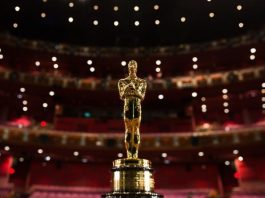 Oscar 2022, i 10 film in lista per il più popolare