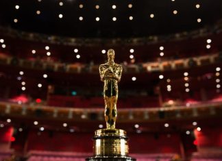 Perché nessuno vuole condurre la cerimonia degli Oscar 2022