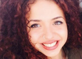 Chi è Ibla, la cantante del serale di Amici: vita privata, fidanzato e curiosità