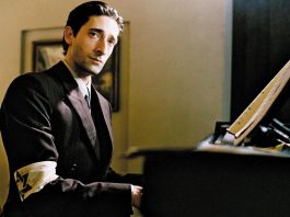 “Il pianista”, quella volta che Roman Polański vinse a Cannes Il pianista, fonte nospoiler.it