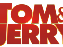 Tom & Jerry: il nuovo film da oggi in Italia Tom E Jerry