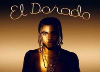 Il rapper americano 24kGoldn pubblica l’atteso album “El Dorado” El Dorado - fonte: Parole&Dintorni